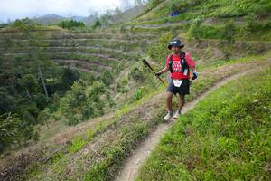 BIB: 1376
                            <button type="button" onclick="openModal(21840167)" class="btn btn-primary btn-sm float-right btn-popup" data-toggle="modal" data-target=".modal-high-quality">
                        <i class="fas fa-shopping-cart"></i> Add to Cart
                    </button>
                                            <button type="button" onclick="isThisMe(21840167, true)" class="btn btn-success btn-sm float-right btn-popup btn-isme hidden" data-toggle="tooltip" data-placement="bottom" title="นี่คือรูปของคุณใช่ไหม คลิกที่นี่เพื่อเอาเข้าอัลบั้ม">
                        <i class="fas fa-plus"></i> Add to album
                    </button>
                    <button type="button" onclick="isThisMe(21840167, false)" class="btn btn-warning btn-sm float-right btn-popup btn-isnotme hidden">
                        <i class="fas fa-ban"></i> Remove from album
                    </button>